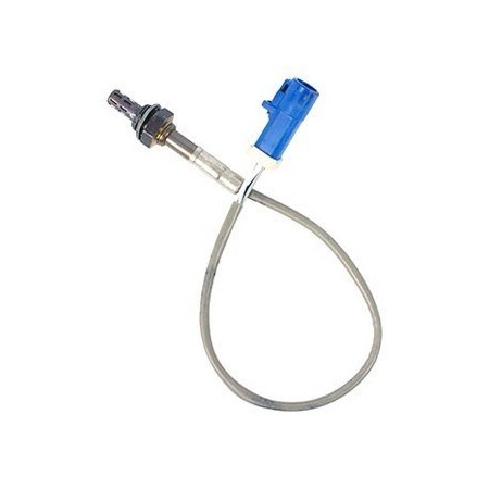 Motorcraft 95-96 Ford Ranger & All 2.3L L4 Oxygen Sensor, Dy1083 DY1083